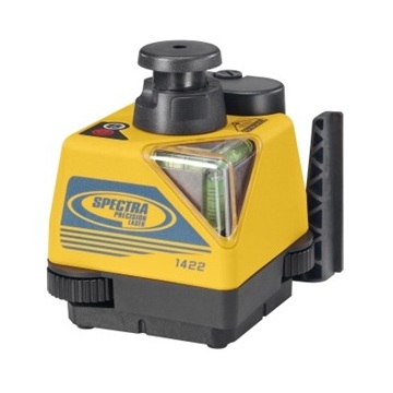 Rotirajući laser QL-40