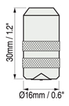 regular_probe4 Sonda PRBNAS - Image 1