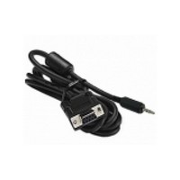 rs232-g-n RS232-G-N - Data-kabel - Image 1