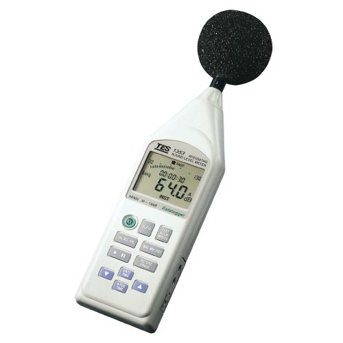 Fonometar SL-1353