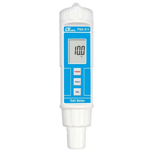 Mjerač sadržaja soli PSA-311