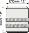 thick_separate7 Sonda PRBNKS - Image 1