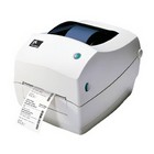 Printer TLP2844 EPL