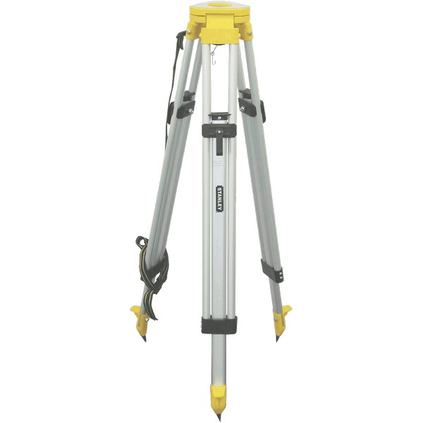 TPE 1 - Alu stativ