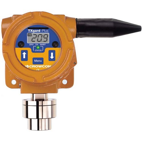 Senzor za plin Txgard-Plus-H2S