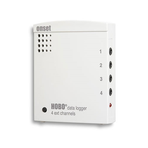 Datalogger U12-006