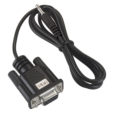 RS232 kabal UPCB-01