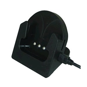wct-psu_300 WCT PSU Docking stanica - Image 1
