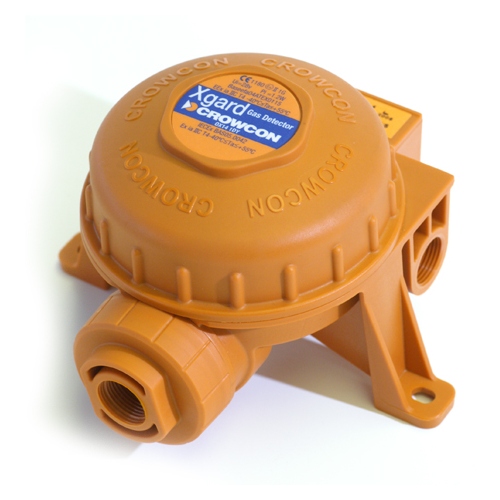 xgard_500 Senzor za plin Xgard-1-PH3 - Image 1