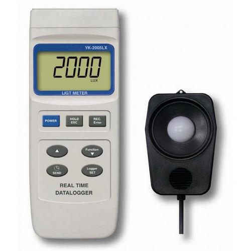 Luksometar PRO-2005LX