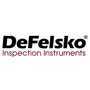 DeFelsko
